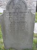 image of grave number 296511